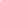 揚(yáng)土培基 砥礪前行——國(guó)信集團(tuán)助力浙江省公共衛(wèi)生臨床中心項(xiàng)目開工建設(shè)